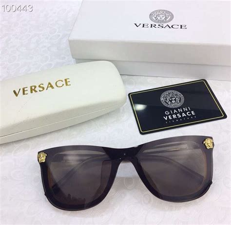 fake versace sunglasses wholesale|knock off dior sunglasses.